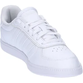 Adidas Breaknet Sleek Cloud White / Cloud White / Core White 39 1/3