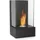 moritz Dekokamin Glasfeuer