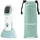 MINILAND BABY Miniland Thermo Talk Plus Thermometer