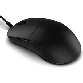 Endgame Gear XM2 8k v2 Schwarz