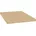OPTIFIT 300 cm x 8 cm x 60 cm