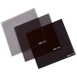 Cokin Full ND Filters Kit H300-01 (Nachfolger H270)