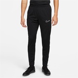 Nike Herren Sporthose M Nk Df Acd23 Pant Kpz, Black/Black/White, DR1666-010, 2XL