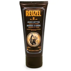 Reuzel Bartpflege 100 ml