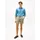 Tommy Hilfiger DOVER POPLIN grau 36