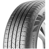 CrossContact RX 255/40 R21 102W XL MGT