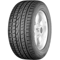 Continental CrossContact UHP FR XL M+S 255/50 R20 109Y