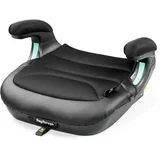 Peg Perego Viaggio Shuttle Licorice