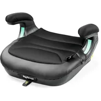 Peg Perego Viaggio Shuttle Licorice