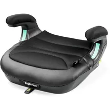 Peg Perego Viaggio Shuttle Licorice