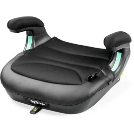 Peg Perego Viaggio Shuttle Licorice