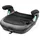Peg Perego Viaggio Shuttle Licorice