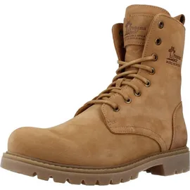 Panama Jack Frisia B7 Kamel 39