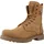 Panama Jack Frisia B7 Kamel 39