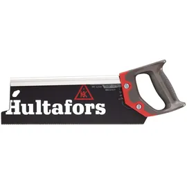 Hultafors Handsäge short HBX-14-11 T