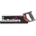 Hultafors Handsäge short HBX-14-11 T