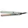 Remington S5860 Botanicals