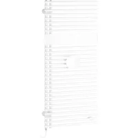 Kermi Credo Half round-E 1400x450x46 mm E1E1A144501142K