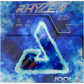 Joola Rhyzen Ice 2,0