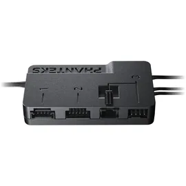 PHANTEKS Nexlinq Controller Hub V2 schwarz