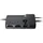 PHANTEKS Nexlinq Controller Hub V2 schwarz