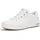 SKECHERS Arch Fit Arcade Damen Weiß 40
