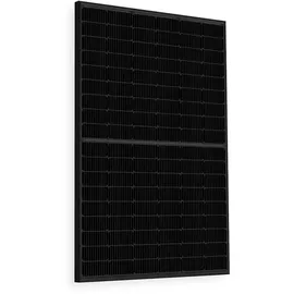 Offgridtec Solaranlage 450W inkl. 30l Fothermo Boiler