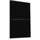 Offgridtec Solaranlage 450W inkl. 30l Fothermo Boiler