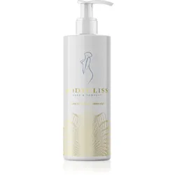 BodyGliss Female Care Collection Care & Comfort Silicone Gleitgel auf Silikonbasis 250 ml