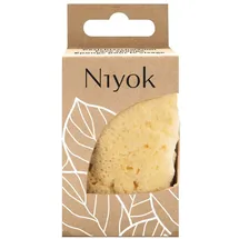 Niyok Gesichtsschwamm