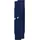 Erima Tube Fußball Sleeve-Stutzen 2 Navy/Weiß 33-36