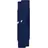 Erima Tube Fußball Sleeve-Stutzen 2 Navy/Weiß 33-36