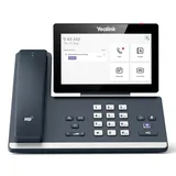 Yealink MP58-WH E2 Teams Edition (1301015)