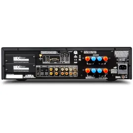 NAD C399 HiFi Verstärker