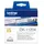 Brother DK11204