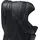 Reebok Work N Cushion 4.0 Herren Schwarz 40
