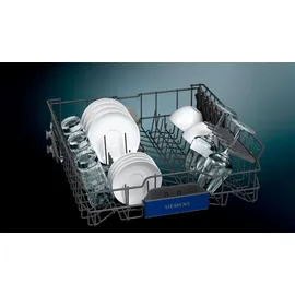 Siemens iQ300 SN63HX36VE