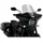 PUIG High-Road Touring Windschutzscheibe getönt für Honda CMX 1100 T Motorradscheibe