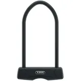 ABUS Granit 460/150HB300 + SH B Bügelschloss Schlüssel (69071)