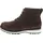 Tommy Hilfiger Corporate Outdoor Herren Braun 44