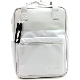 Heinrich Sieber style 15 l grau