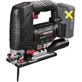 PARKSIDE PERFORMANCE® 20 V Akku-Stichsäge »PPSTDA 20-Li A1«, ohne Akku und Ladegerät