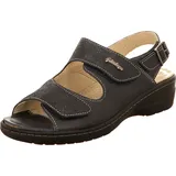 Hickersberger Hallux Damen, Blau 41 EU