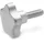 Ganter Normelemente Sterngriffschraube GN 5334-40-M8-20 1 Stück