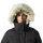 HELLY HANSEN Aria Long Parka black S