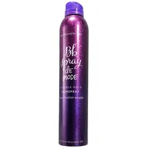 Bumble and Bumble Spray de Mode Hairspray 300 ml