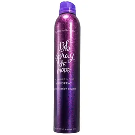 Bumble and Bumble Spray de Mode Hairspray 300 ml