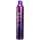 Bumble and Bumble Spray de Mode Hairspray 300 ml