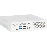 bluechip BUSINESSline S3159 2023 8 GB RAM 500 GB SSD Intel Core i5 4,7 GHz Win 11 Pro