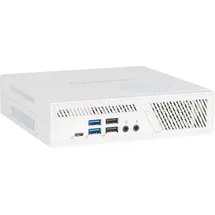 bluechip BUSINESSline S3159 2023 8 GB RAM 500 GB SSD Intel Core i5 4,7 GHz Win 11 Pro